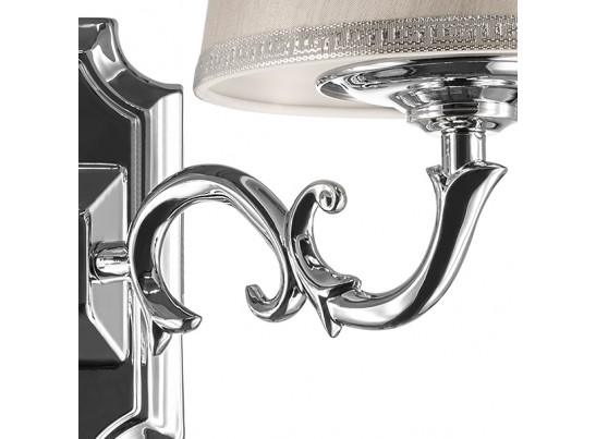 Бра Engenuo Lightstar 779524 в Ростове-на-Дону