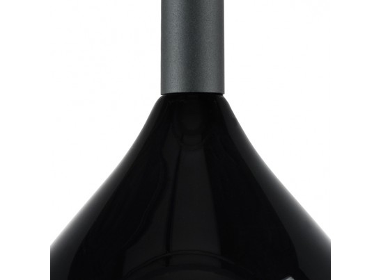 Подвес Forma Lightstar 808237 в Ростове-на-Дону