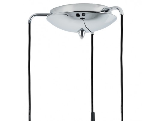 Подвес Forma Lightstar 808237 в Ростове-на-Дону