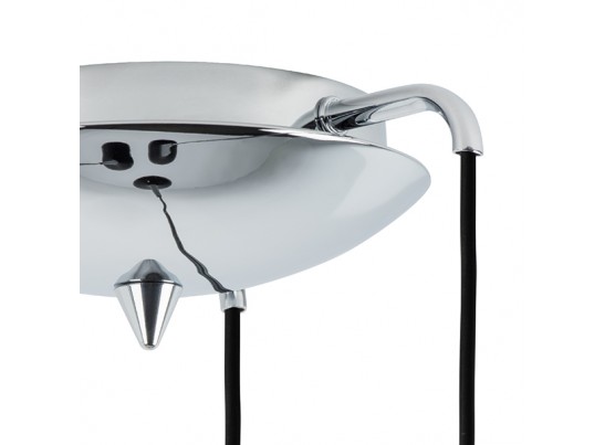 Подвес Forma Lightstar 808237 в Ростове-на-Дону