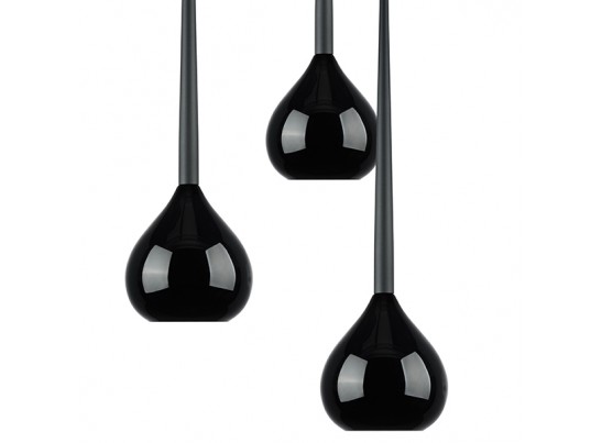 Подвес Forma Lightstar 808237 в Ростове-на-Дону