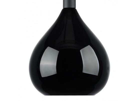 Подвес Forma Lightstar 808237 в Ростове-на-Дону