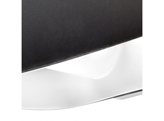 Бра Muro Lightstar 808647 в Ростове-на-Дону