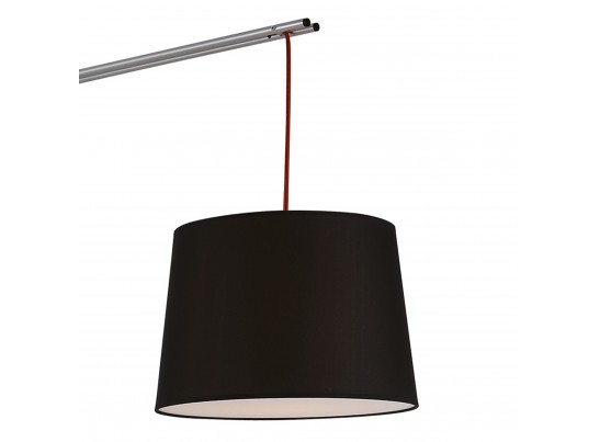 Торшер Sesso Lightstar 808717 в Ростове-на-Дону