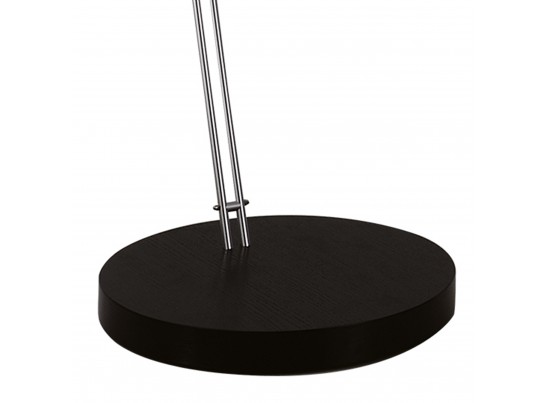 Торшер Sesso Lightstar 808717 в Ростове-на-Дону