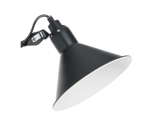 Настольная лампа Loft Lightstar 765927 в Ростове-на-Дону