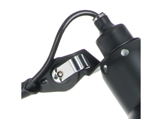 Настольная лампа Loft Lightstar 765927 в Ростове-на-Дону