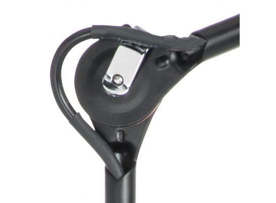 Настольная лампа Loft Lightstar 765927 в Ростове-на-Дону