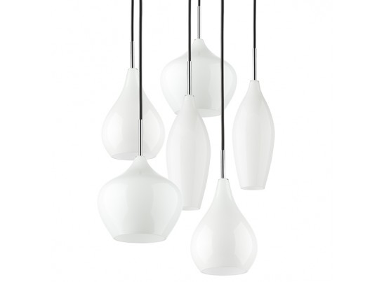 Подвес Pentola Lightstar 803060 в Ростове-на-Дону