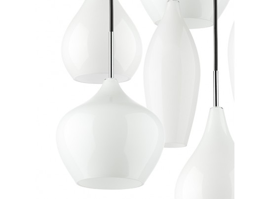 Подвес Pentola Lightstar 803060 в Ростове-на-Дону