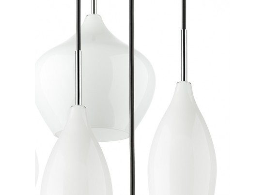 Подвес Pentola Lightstar 803060 в Ростове-на-Дону