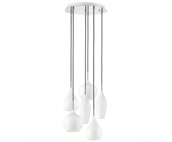 Подвес Pentola Lightstar 803060