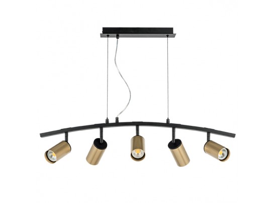 Подвес Rullo Lightstar LR735405 в Ростове-на-Дону