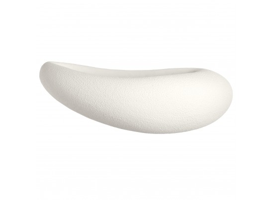 Бра 1х15W(led) Е27 белый Sigma Lightstar 611566 в Ростове-на-Дону