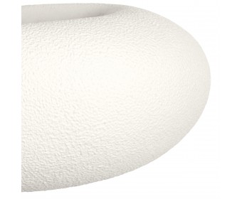 Бра 1х15W(led) Е27 белый Sigma Lightstar 611566