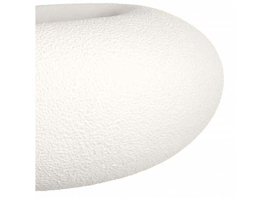 Бра 1х15W(led) Е27 белый Sigma Lightstar 611566 в Ростове-на-Дону