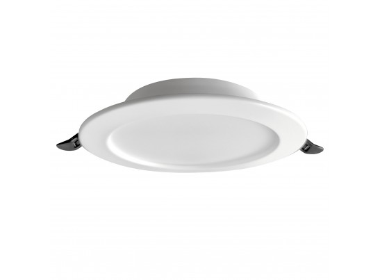 Светодиодная панель Zocco Lightstar 223102-XS в Ростове-на-Дону