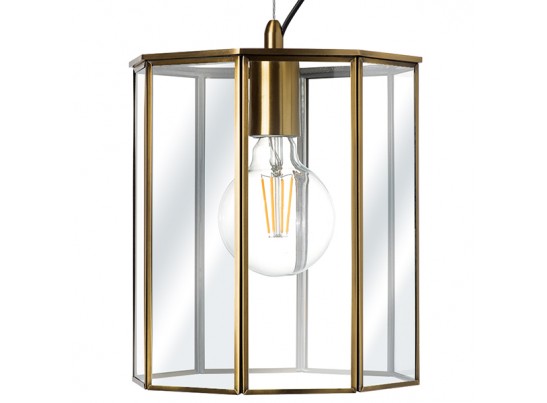 Подвес Genni Lightstar 798111 в Ростове-на-Дону