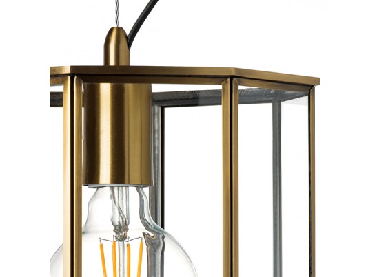 Подвес Genni Lightstar 798111 в Ростове-на-Дону