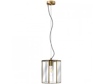 Подвес Genni Lightstar 798111