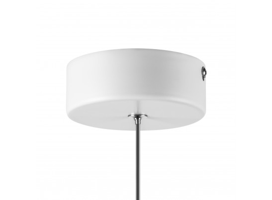 Люстра подвесная Disco Lightstar 792110 в Ростове-на-Дону