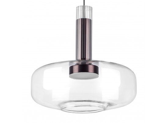 Люстра подвесная Disco Lightstar 792110 в Ростове-на-Дону