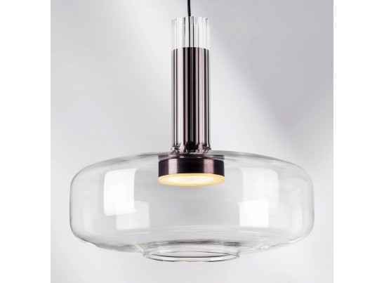 Люстра подвесная Disco Lightstar 792110 в Ростове-на-Дону