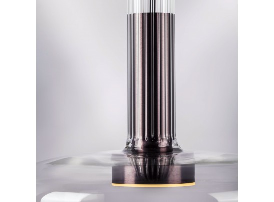 Люстра подвесная Disco Lightstar 792110 в Ростове-на-Дону