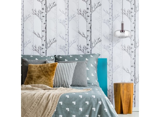 Люстра подвесная Disco Lightstar 792110 в Ростове-на-Дону