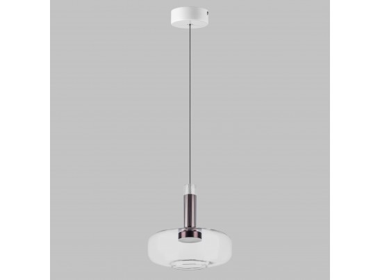 Люстра подвесная Disco Lightstar 792110 в Ростове-на-Дону