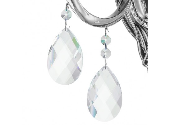 Бра Stregaro Osgona 694624 в Ростове-на-Дону