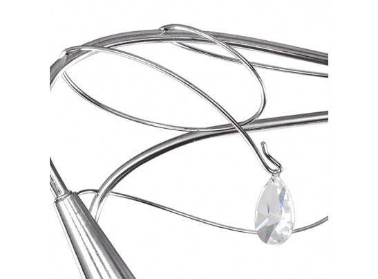 Люстра потолочная Aereo Lightstar 711064 в Ростове-на-Дону