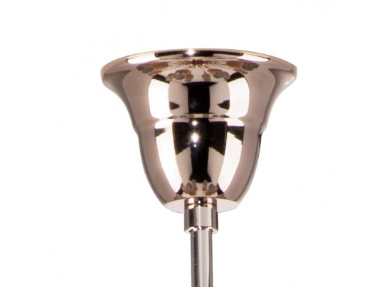 Люстра подвесная Cappa Osgona 691154 в Ростове-на-Дону