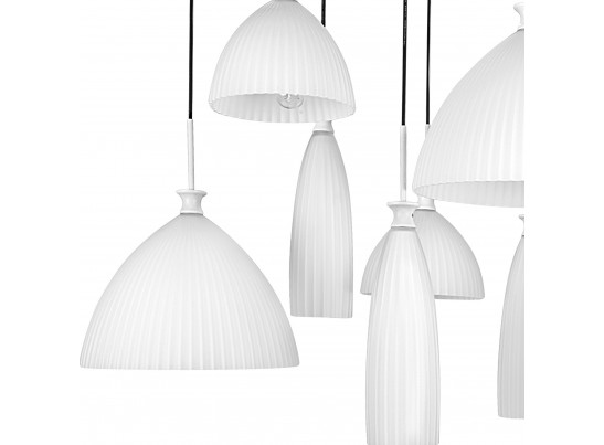 Подвес Agola Lightstar 810220 в Ростове-на-Дону