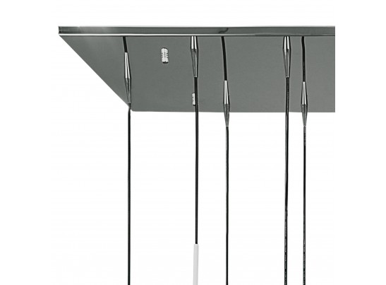 Подвес Agola Lightstar 810220 в Ростове-на-Дону