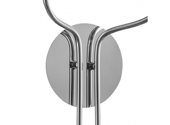 Бра Diafano Lightstar 758624 в Ростове-на-Дону