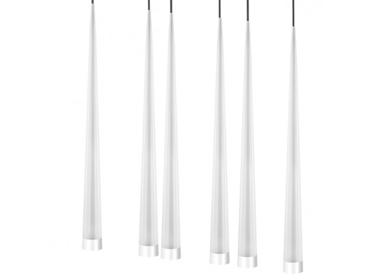 Подвес Punto Lightstar 807066 в Ростове-на-Дону