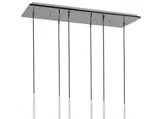 Подвес Punto Lightstar 807066 в Ростове-на-Дону