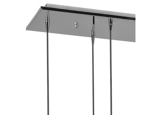 Подвес Punto Lightstar 807066 в Ростове-на-Дону