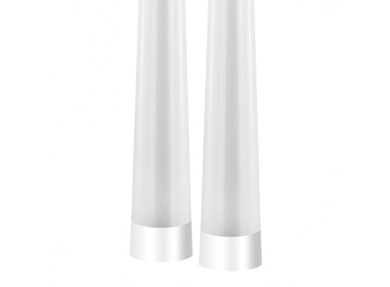 Подвес Punto Lightstar 807066 в Ростове-на-Дону