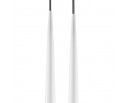 Подвес Punto Lightstar 807066 в Ростове-на-Дону