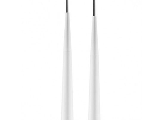 Подвес Punto Lightstar 807066 в Ростове-на-Дону