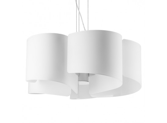 Люстра подвесная Pittore Lightstar 811150 в Ростове-на-Дону