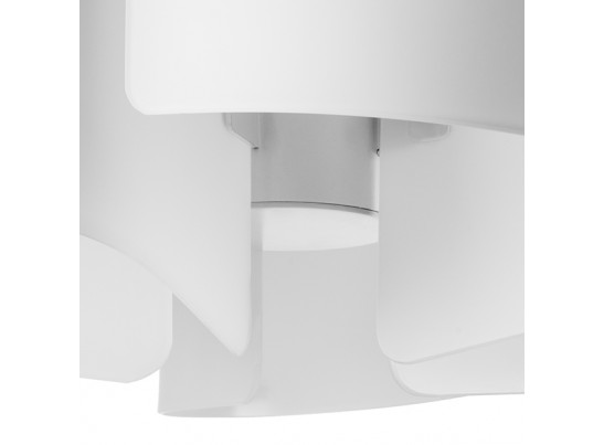 Люстра подвесная Pittore Lightstar 811150 в Ростове-на-Дону