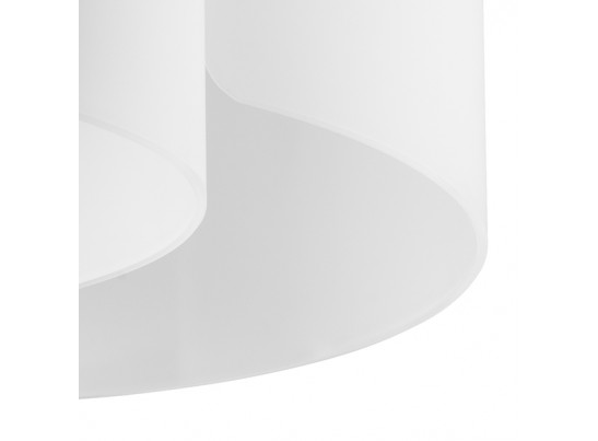 Люстра подвесная Pittore Lightstar 811150 в Ростове-на-Дону