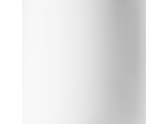 Люстра подвесная Pittore Lightstar 811150 в Ростове-на-Дону