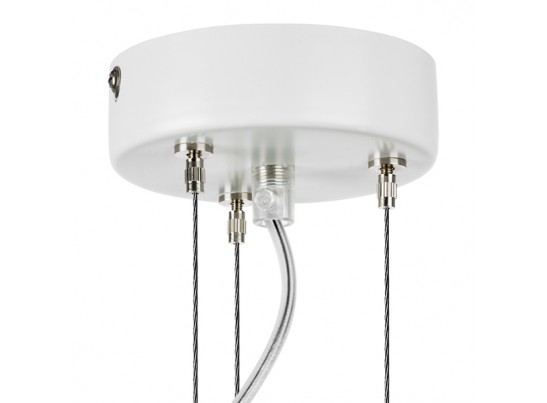 Люстра подвесная Pittore Lightstar 811150 в Ростове-на-Дону