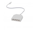 Комплект со светильником Mobiled 12V 12W 780LM Mobiled Lightstar 036330-4 в Ростове-на-Дону