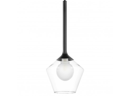 Подвес Vetro Lightstar 801201 в Ростове-на-Дону