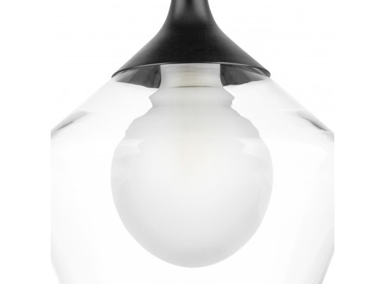 Подвес Vetro Lightstar 801201 в Ростове-на-Дону